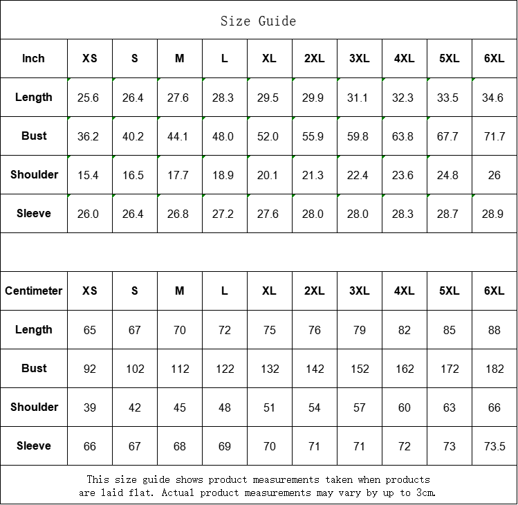 Nite-life All-Over Print Men's Thicken Pullover Hoodie