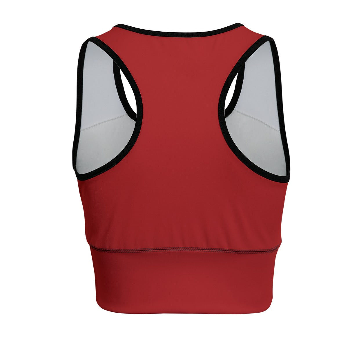 Pullup SZN Women's Sports Bra