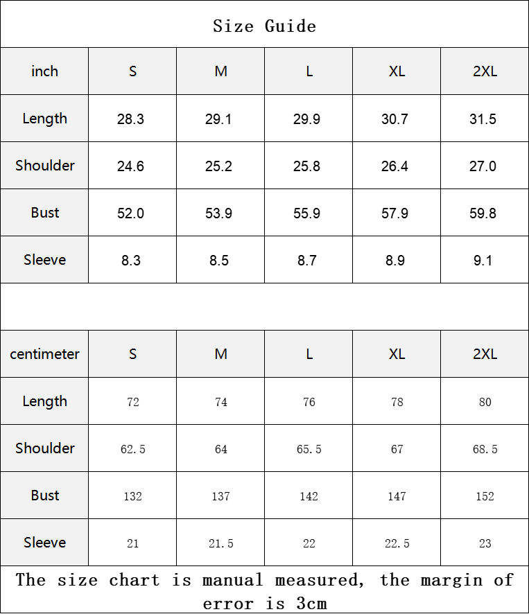 Austin All-Over Print Men's Raglan Short Sleeve T-Shirt|180GSM COTTON