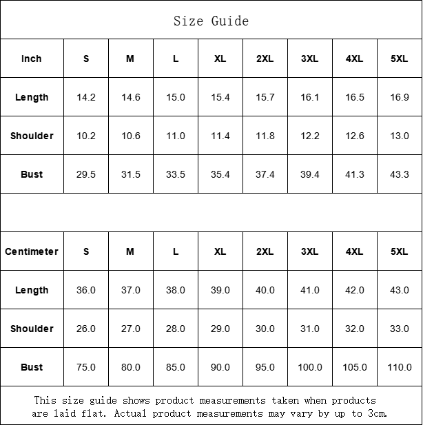 Galaxy Stars Women's Sports Bra