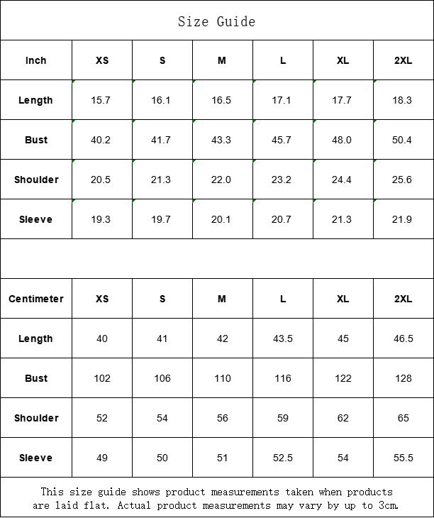 Grey Fashion All-Over Print Women's Heavy Fleece Hoodie With Hollow Out Sleeve