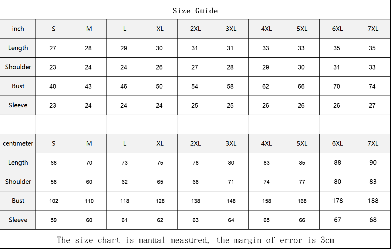 Austin 6th Street Takeover All-Over Print Unisex Plus Fleece Pullover Hoodie