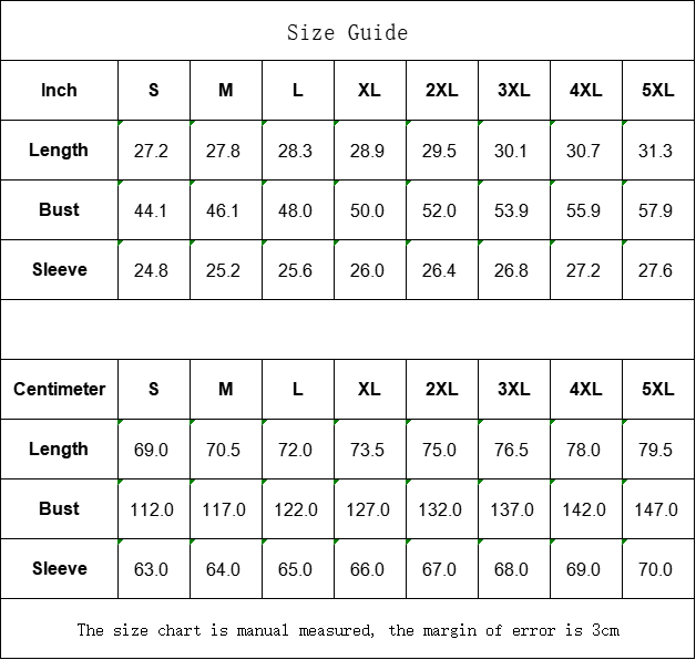 Rocked By Pride Men's Premium Pullover Hoodie | Interlock