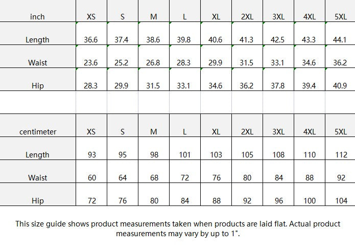 Zenitsu Slayer Of Demons Women’s High-Waisted Yoga Pants|210GSM