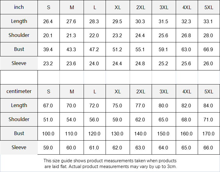 Humble Hebrew Limited Black Men's Varsity Jacket w/Hood