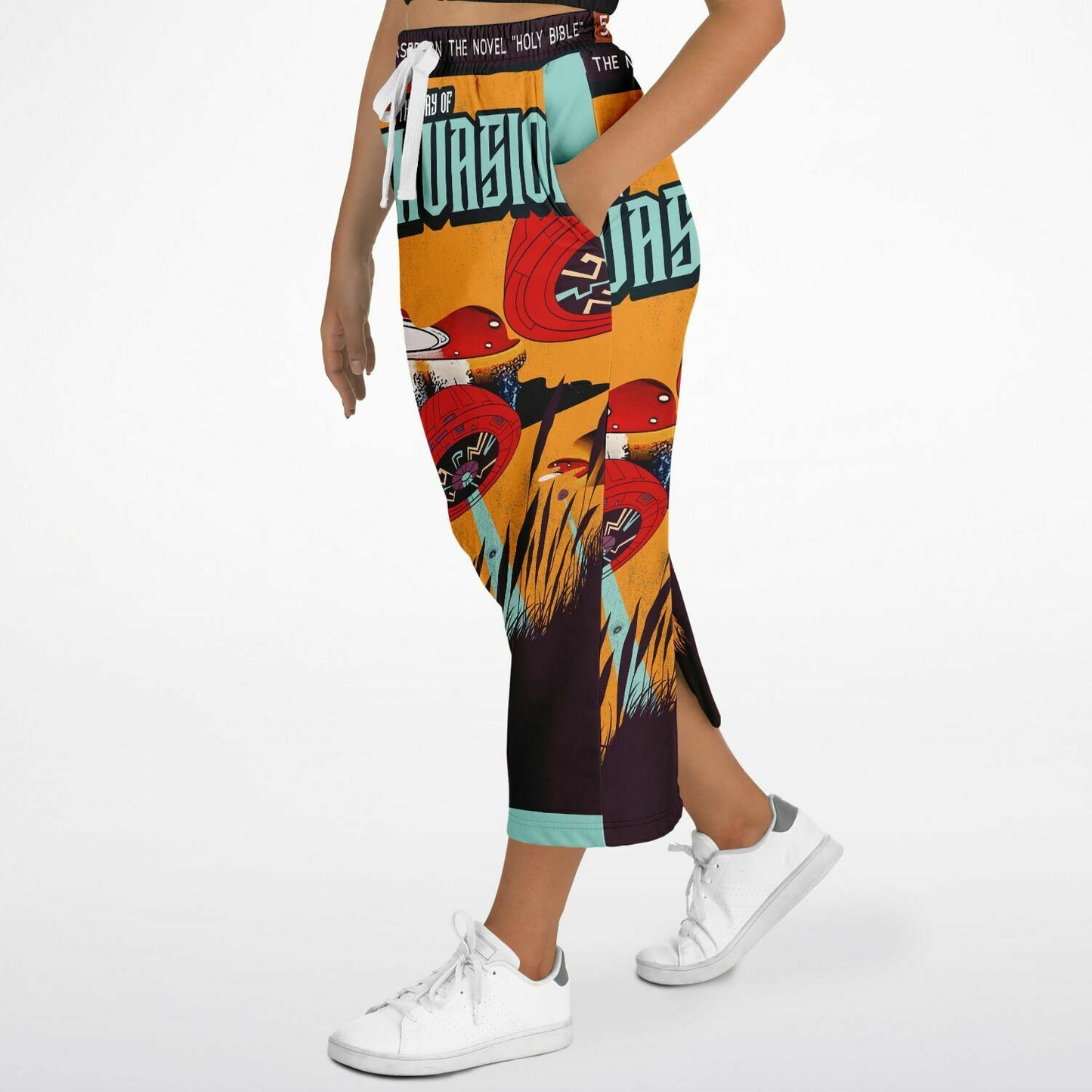 Hebrew Israelite Ahchwath Sister Women's Long Fashion Dress