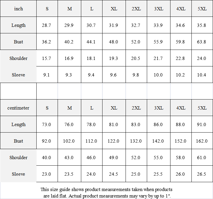 Ethnic Necked All-Over Print Men's Short Sleeve Rounded Hem T-shirt