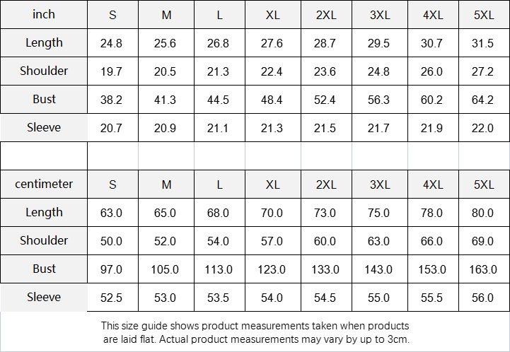 Warrior Mask All-Over Print Unisex Pullover Hoodie With Zipper Closure