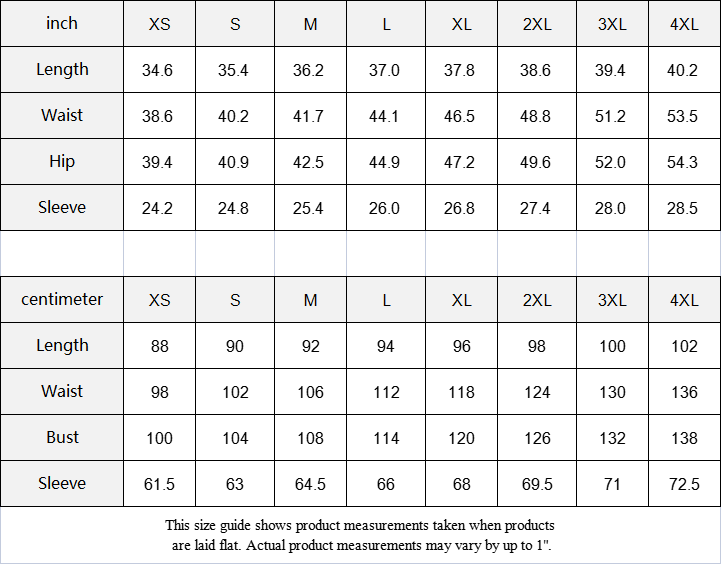 Black All-Over Print Women's Dress With Raglan Sleeve(Plus Size)