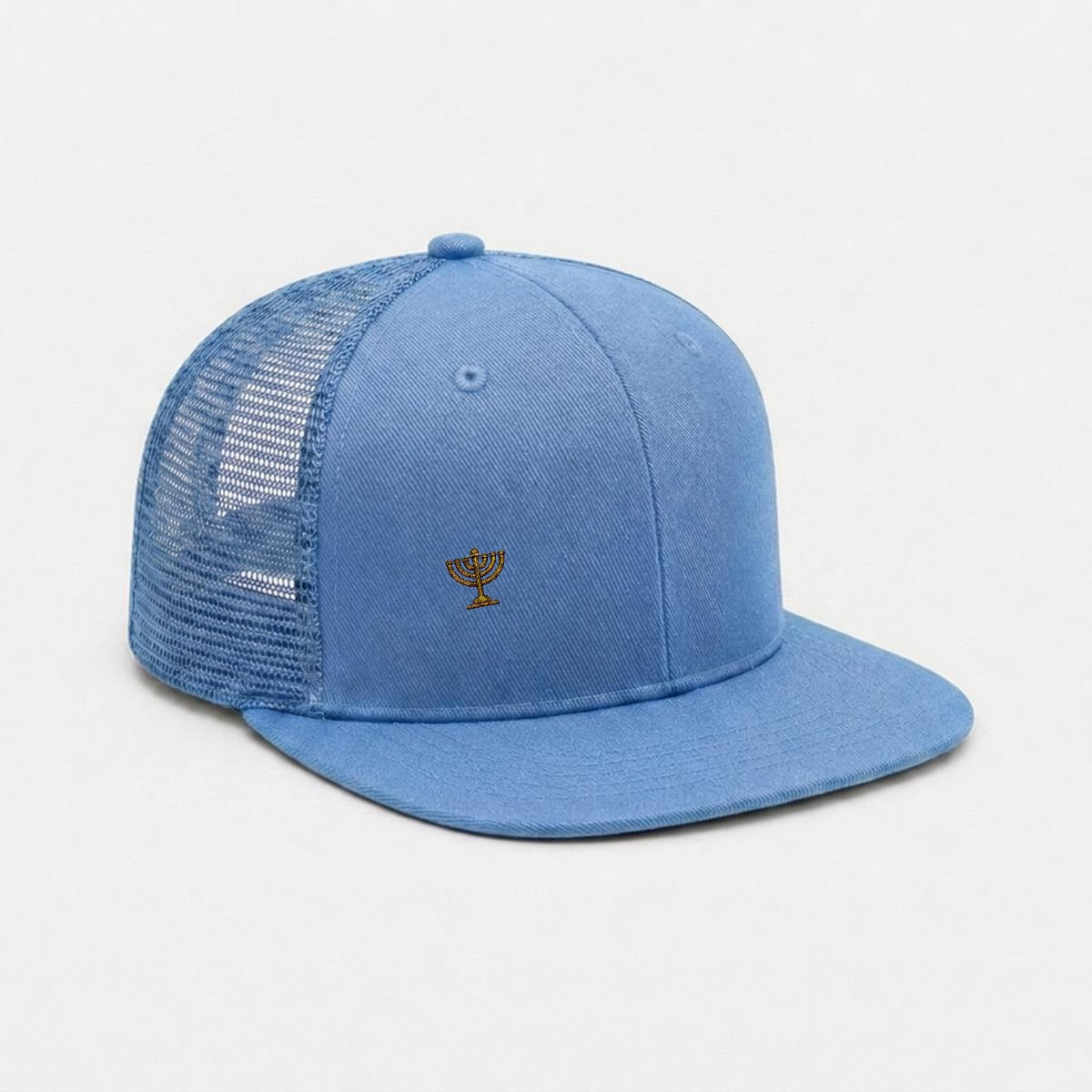 Headwear