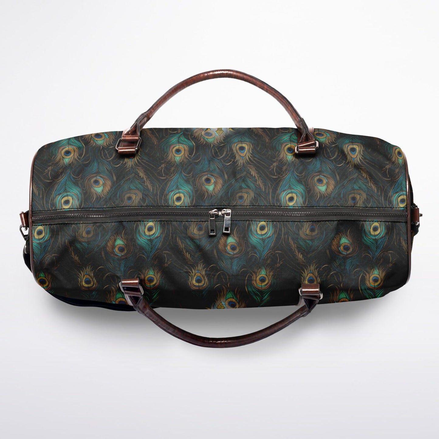 Royal Urban Voyager Duffel Bag
