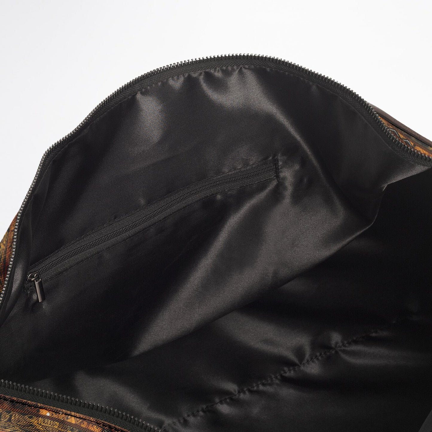 Tribal Urban Voyager Duffel Bag