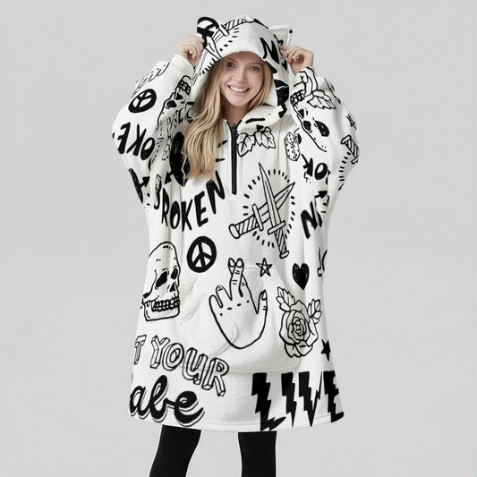 ADS-3WOCMB30-MU4MJ-FFFFFF