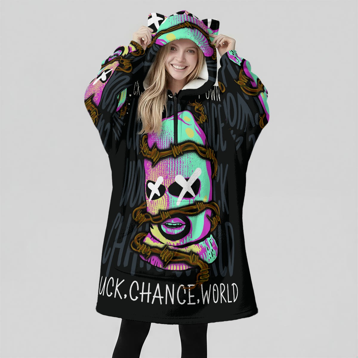 ADS-3WOCMB30-MU4N9-FFFFFF