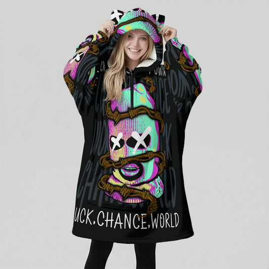 ADS-3WOCMB30-MU4N9-FFFFFF