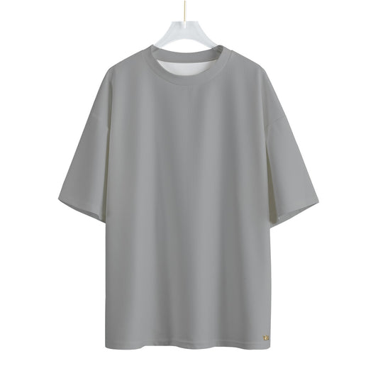 Culture War Unisex Drop-shoulder T-shirt t-shirt - product image 2 alternate view