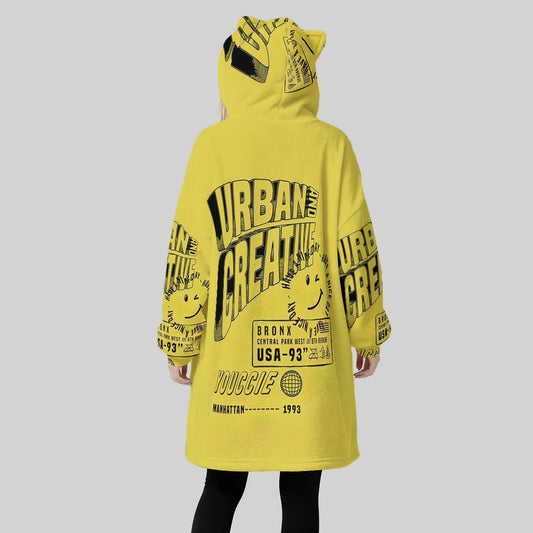 ADS-3WOCMB30-MU4LC-FFFFFF