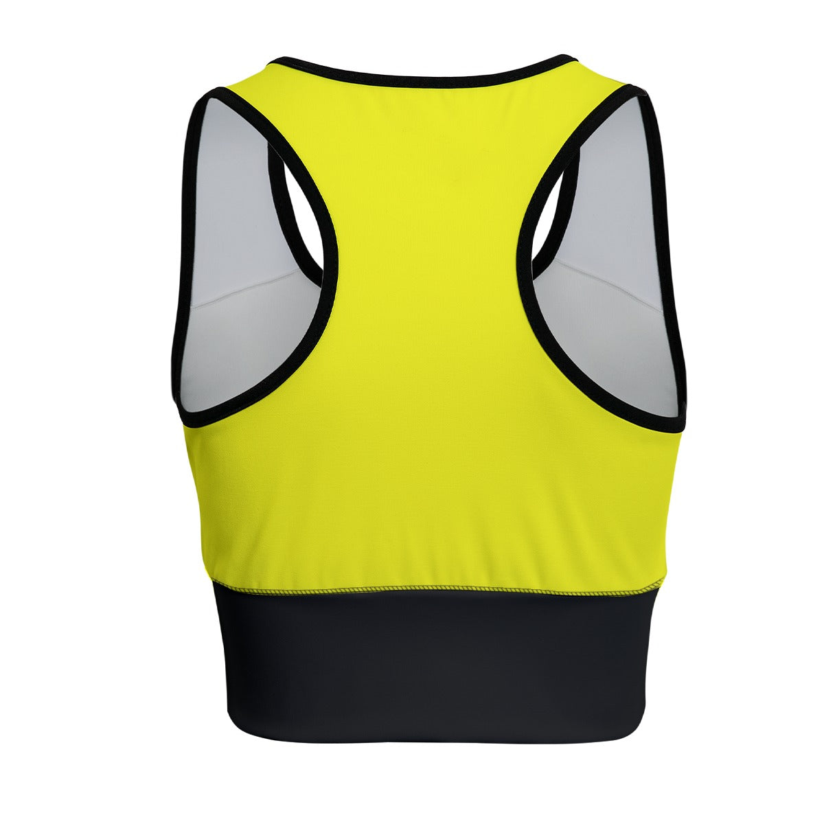 MHA Super Hero Anime Women's Sports Bra