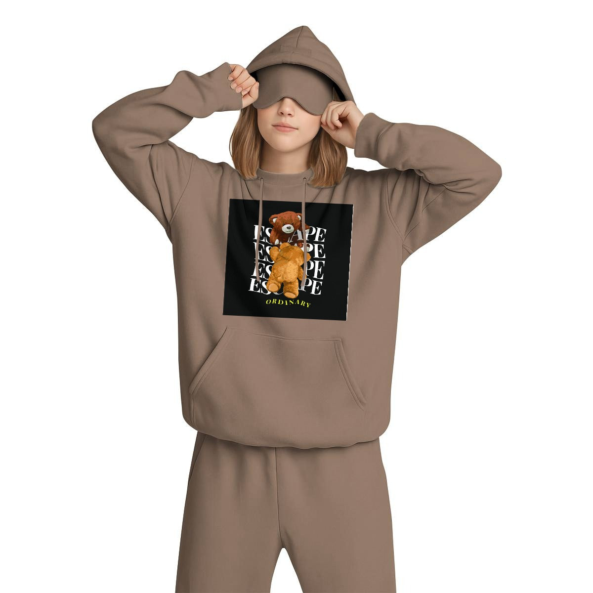 ADS-2WPHST36-MU434-326B49