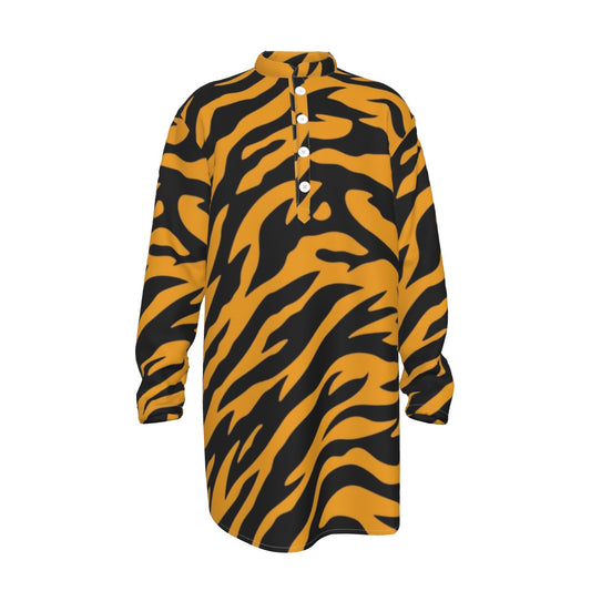 ADS-3MCSCK12-N3PVJ-FFFFFF