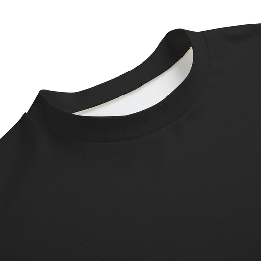 Prophecy Unisex Drop-shoulder T-shirt t-shirt - product image 2 alternate view