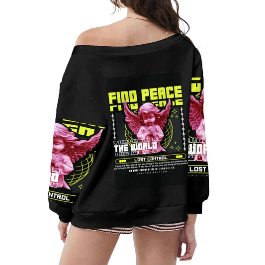 ADS-2WWYLJ09-MUTUE-DFDFDF