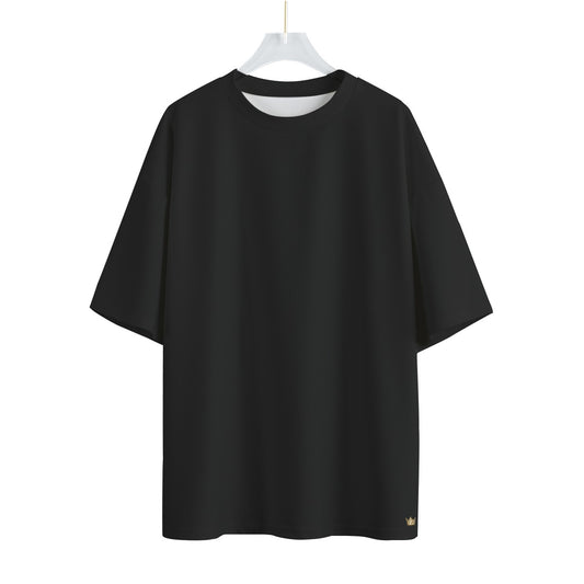 Truth Unisex Drop-shoulder T-shirt t-shirt - product image 2 alternate view