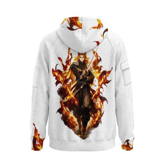 ADS-3MHPZP22-N4UHA-FFFFFF