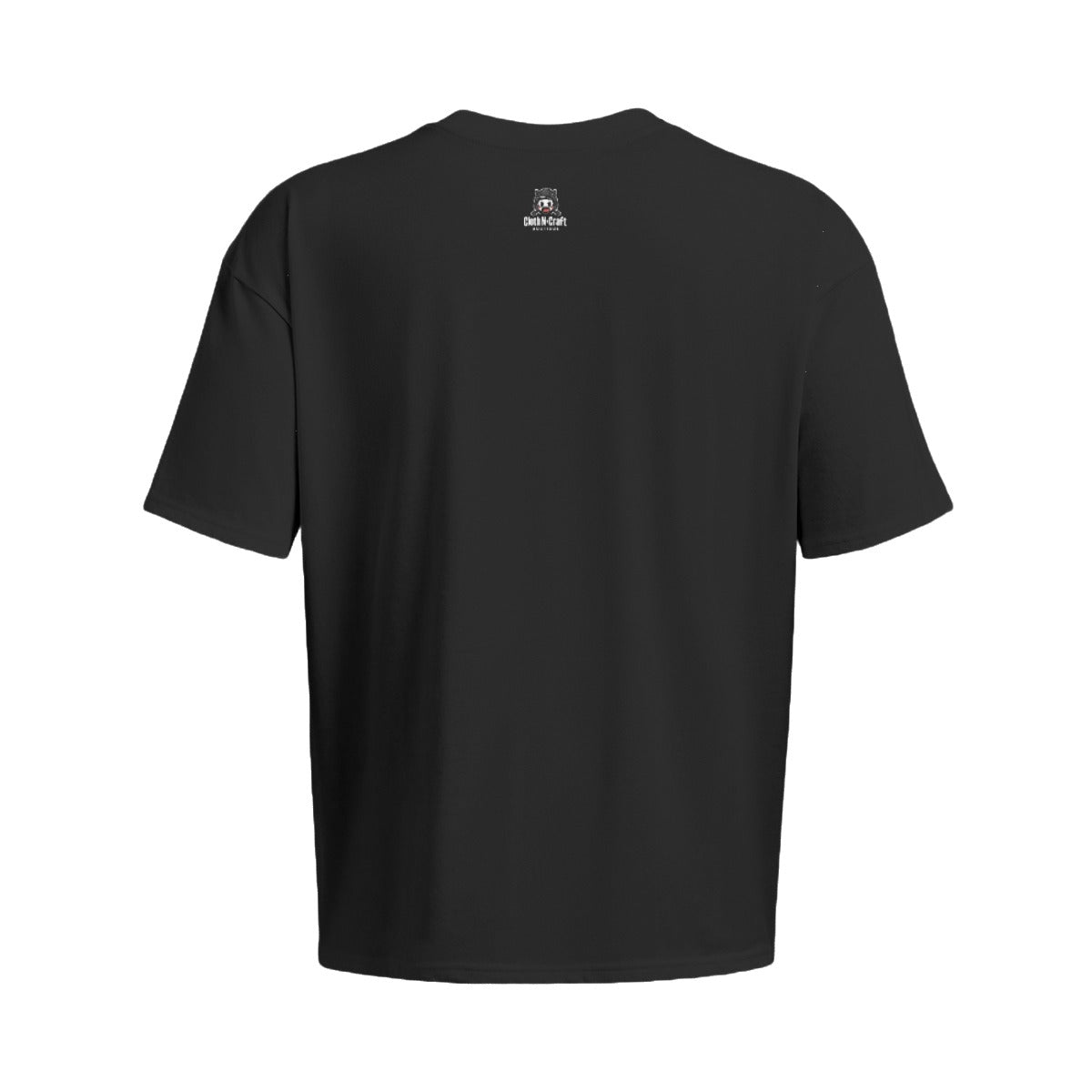 gsxr 1000 Raglan Short Sleeve T-Shirt