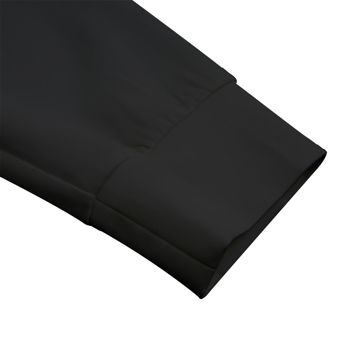 MASHAPCHAAH Men's Pullover Hoodie