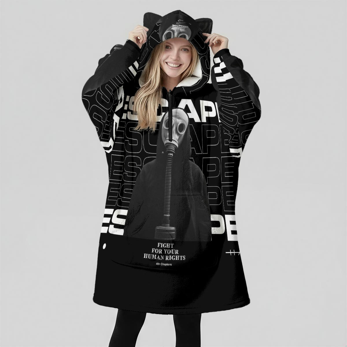 ADS-3WOCMB30-MU4QF-FFFFFF