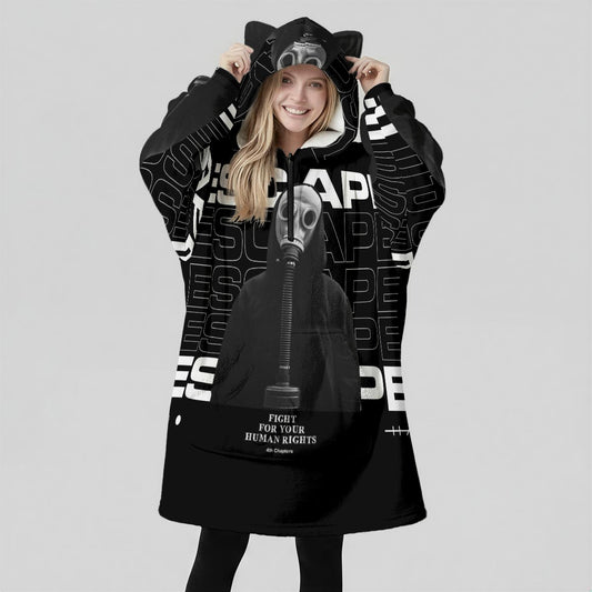 ADS-3WOCMB30-MU4QF-FFFFFF