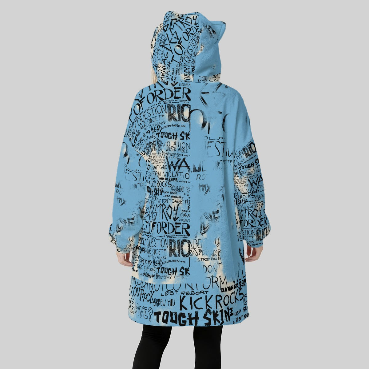 ADS-3WOCMB30-MU4PA-FFFFFF