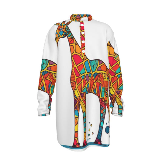 ADS-3MCSCK12-N3PW9-FFFFFF