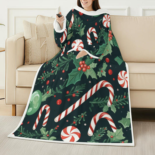 ADS-2HBBLR07-MU48S-FFFFFF