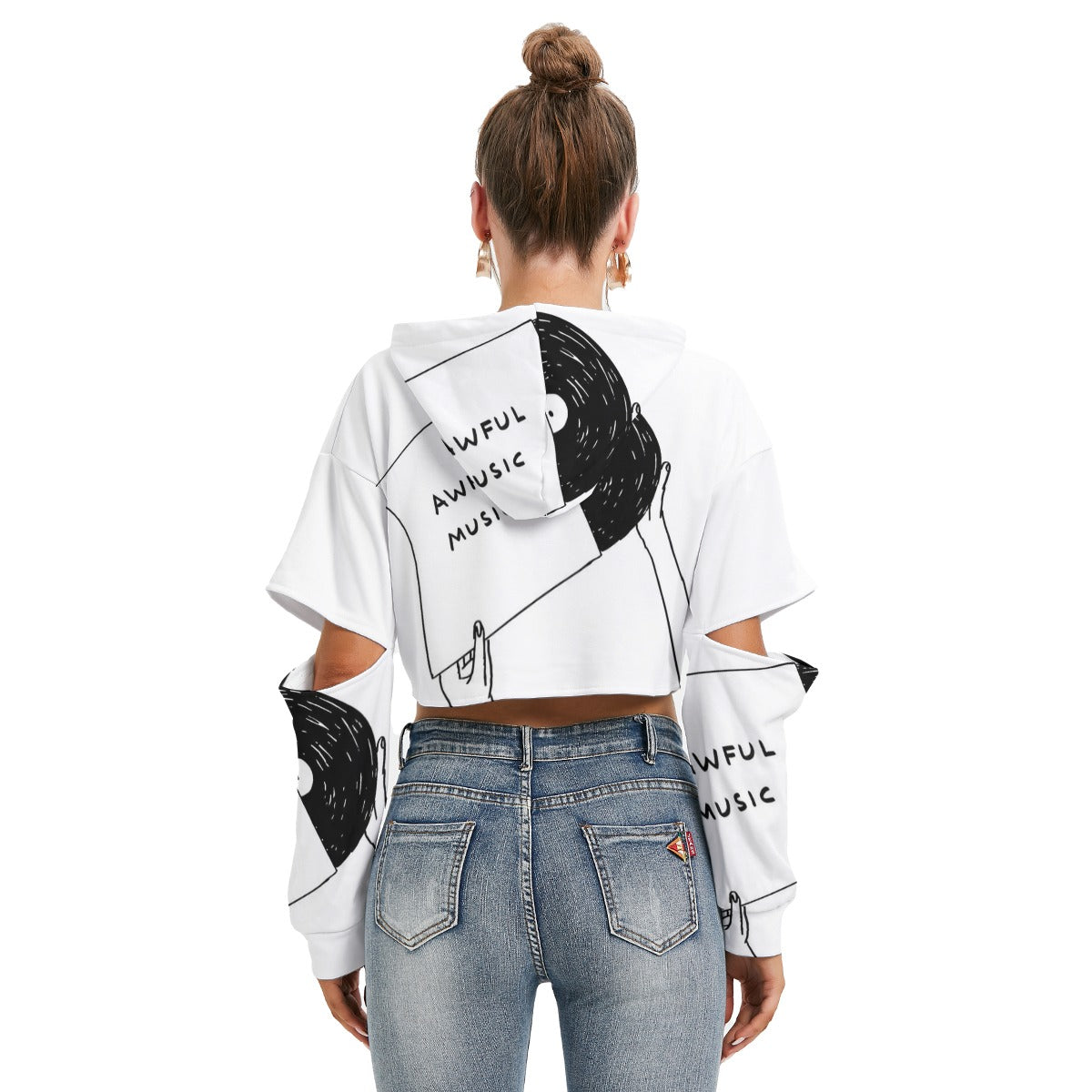 ADS-3WTXLA19-MV4EF-FFFFFF