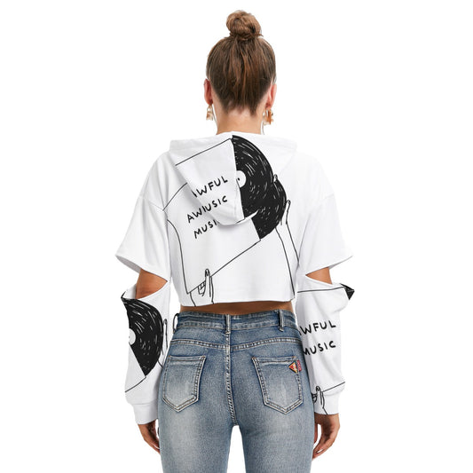 ADS-3WTXLA19-MV4EF-FFFFFF