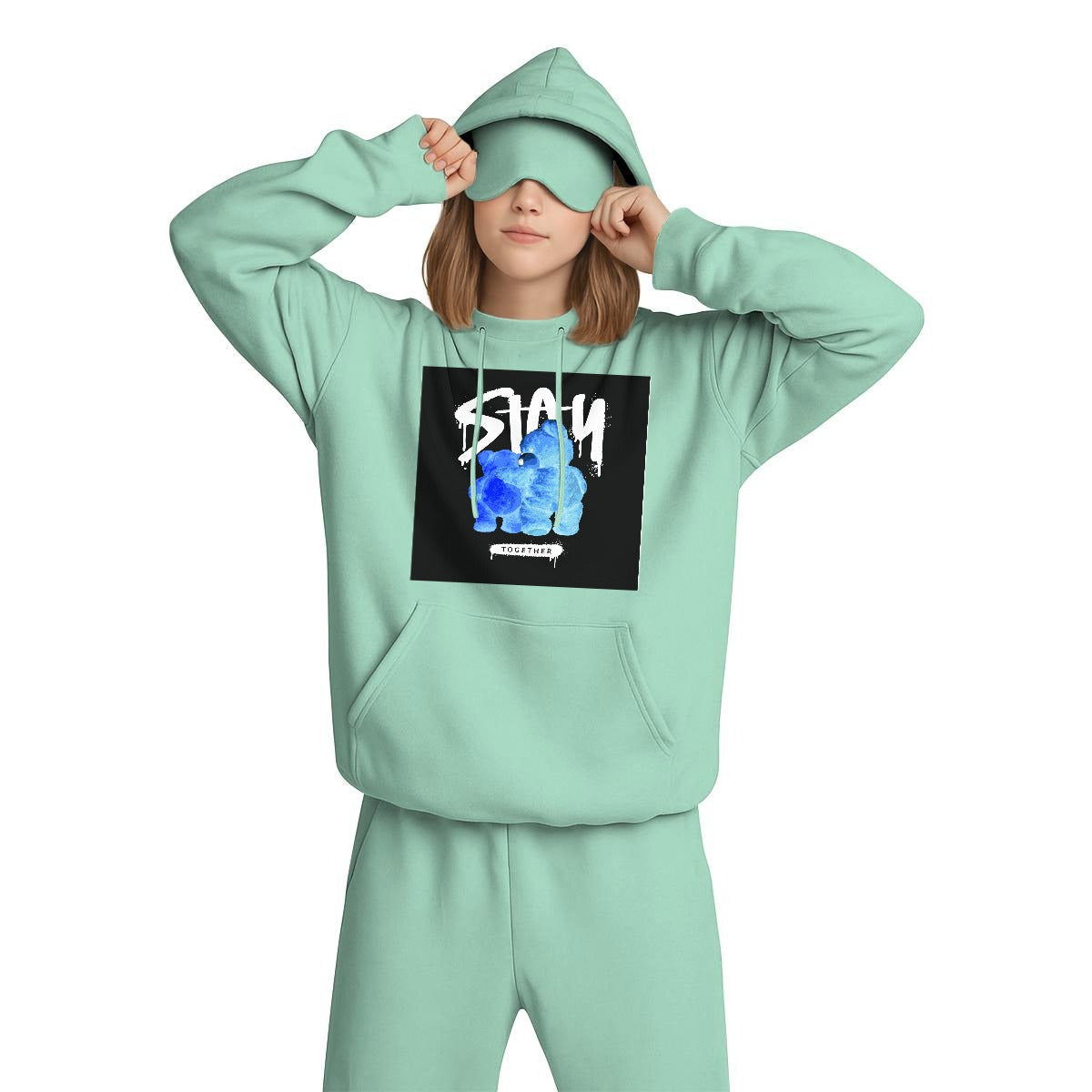 ADS-2WPHST36-MU435-326B49