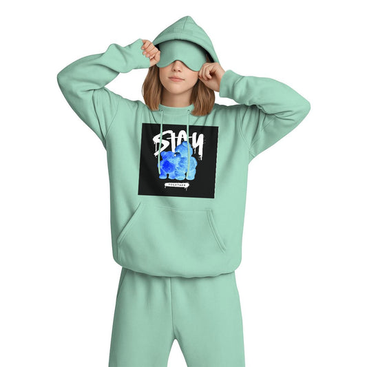 ADS-2WPHST36-MU435-326B49