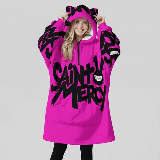 ADS-3WOCMB30-MU4M4-FFFFFF