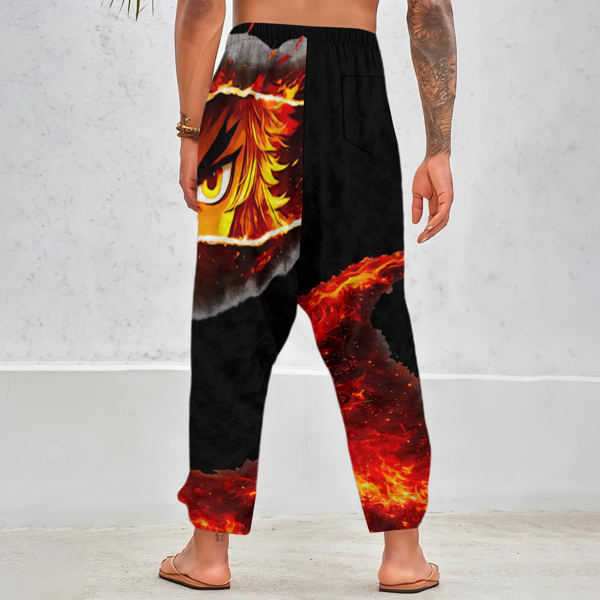 ADS-3MPXHL86-N4U89-FFFFFF