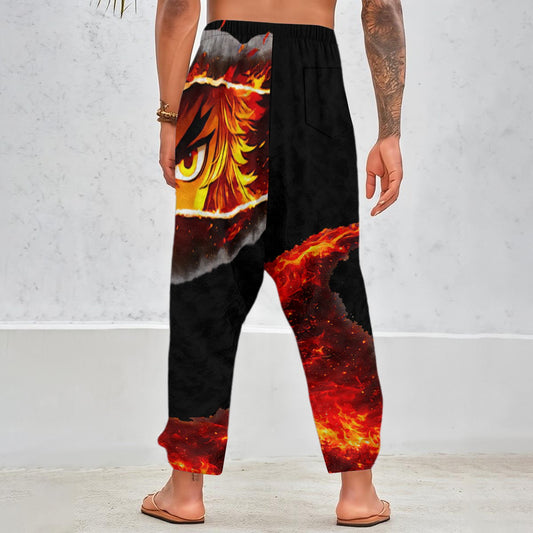 ADS-3MPXHL86-N4U89-FFFFFF