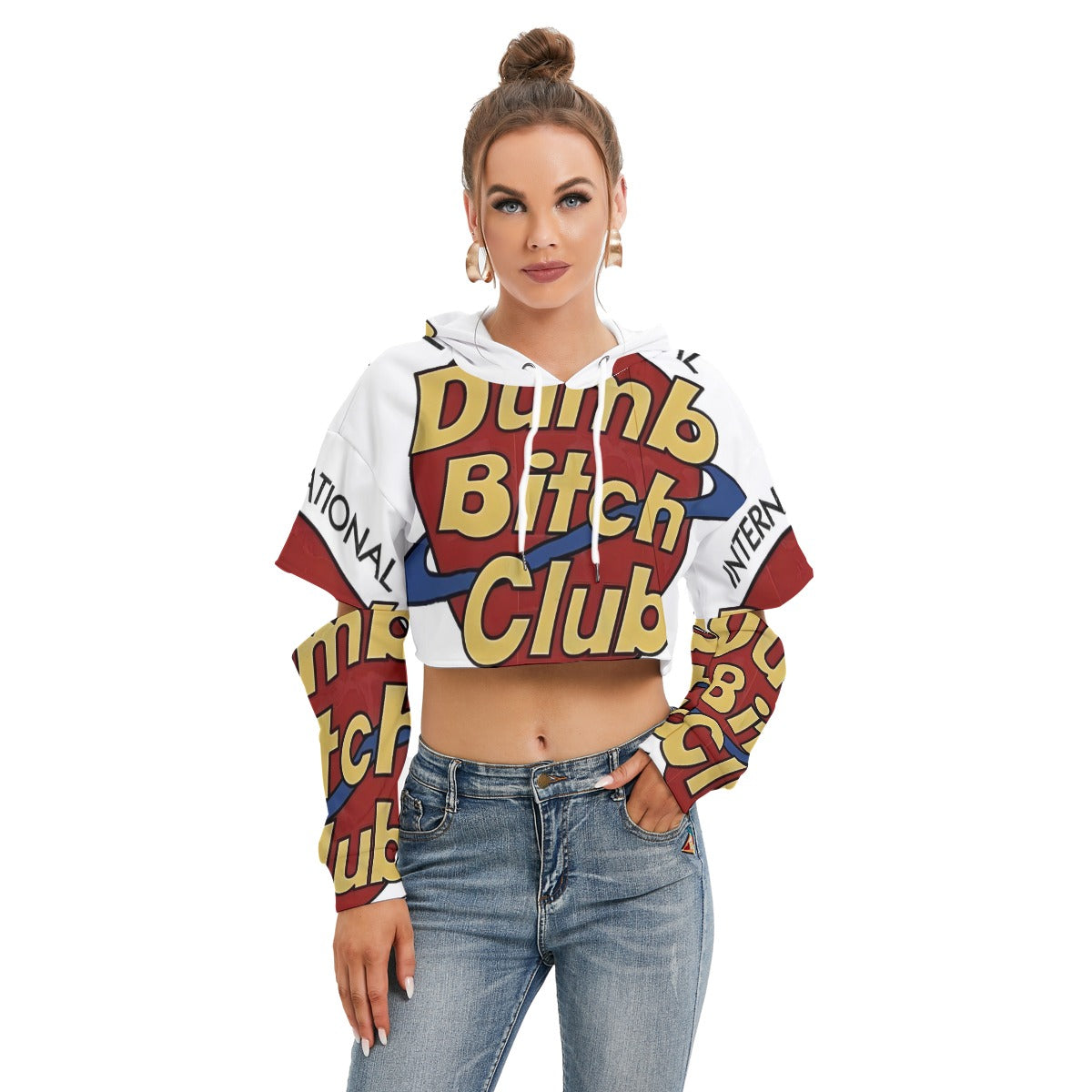 ADS-3WTXLA19-MV4EM-FFFFFF