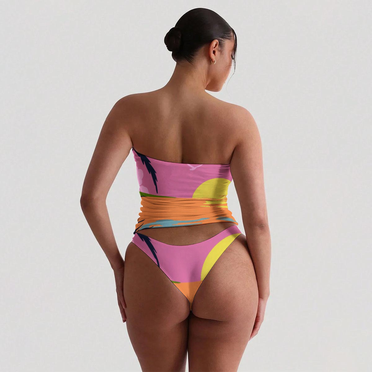 ADS-3WUSST27-MU463-FFFFFF