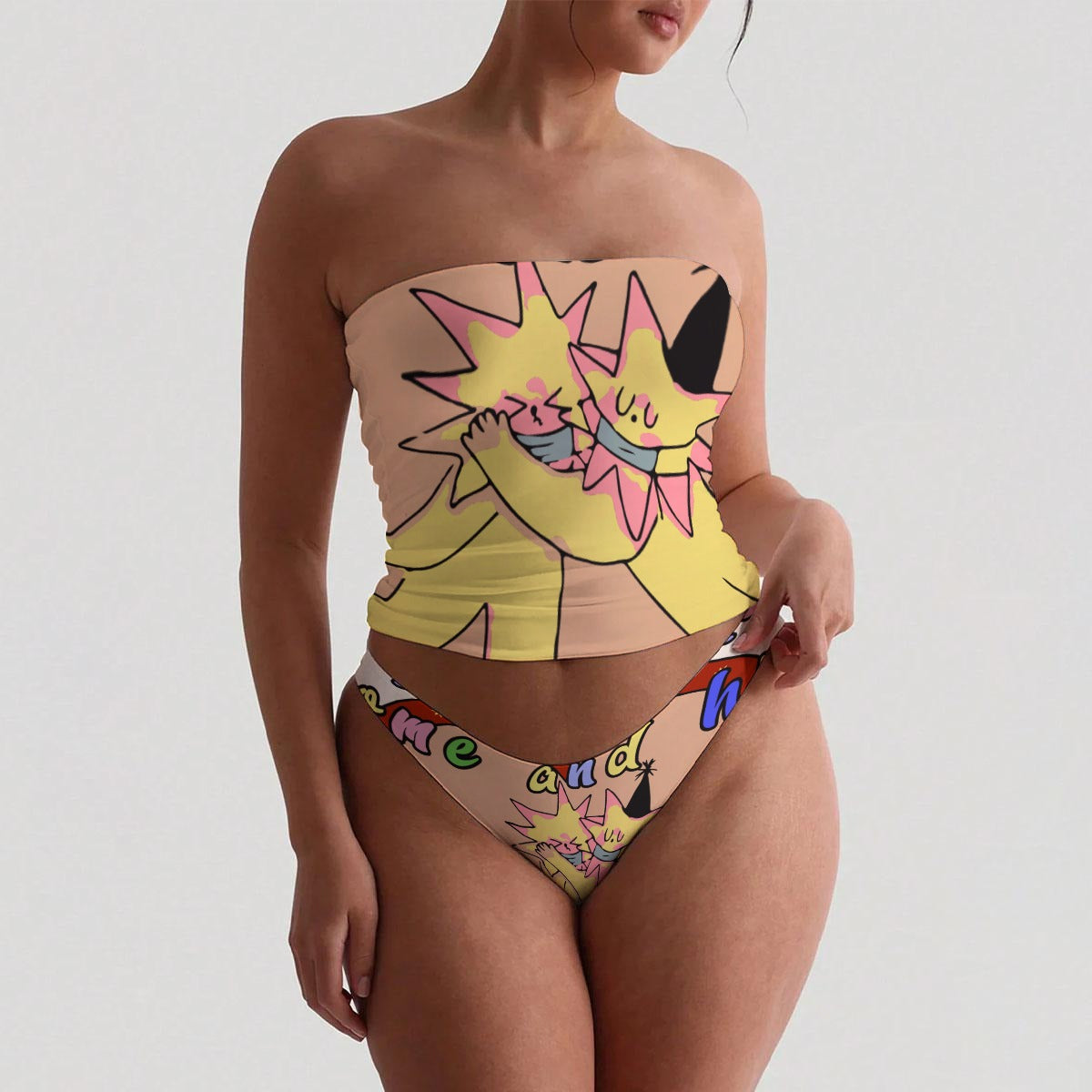 ADS-3WUSST27-MU45Q-FFFFFF