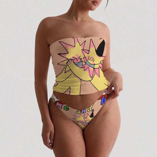 ADS-3WUSST27-MU45Q-FFFFFF