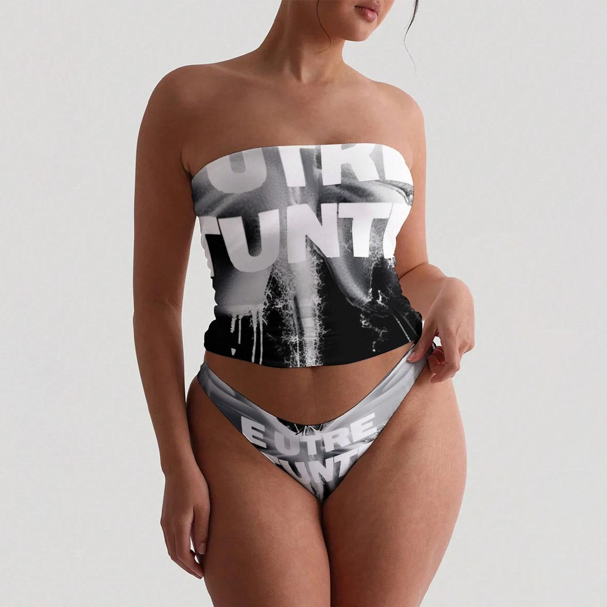 ADS-3WUSST27-MU45U-FFFFFF