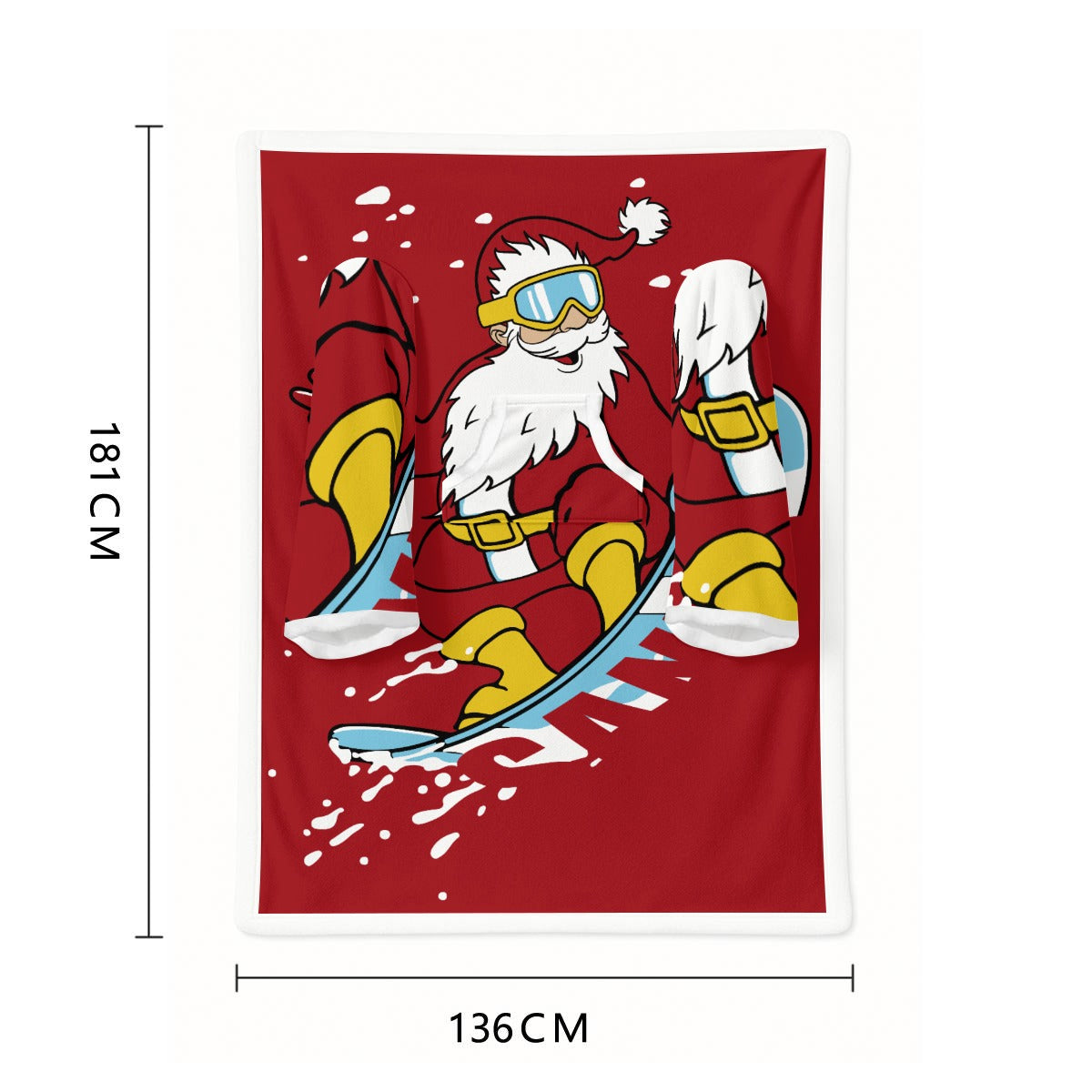 ADS-2HBBLR07-MU4A3-FFFFFF