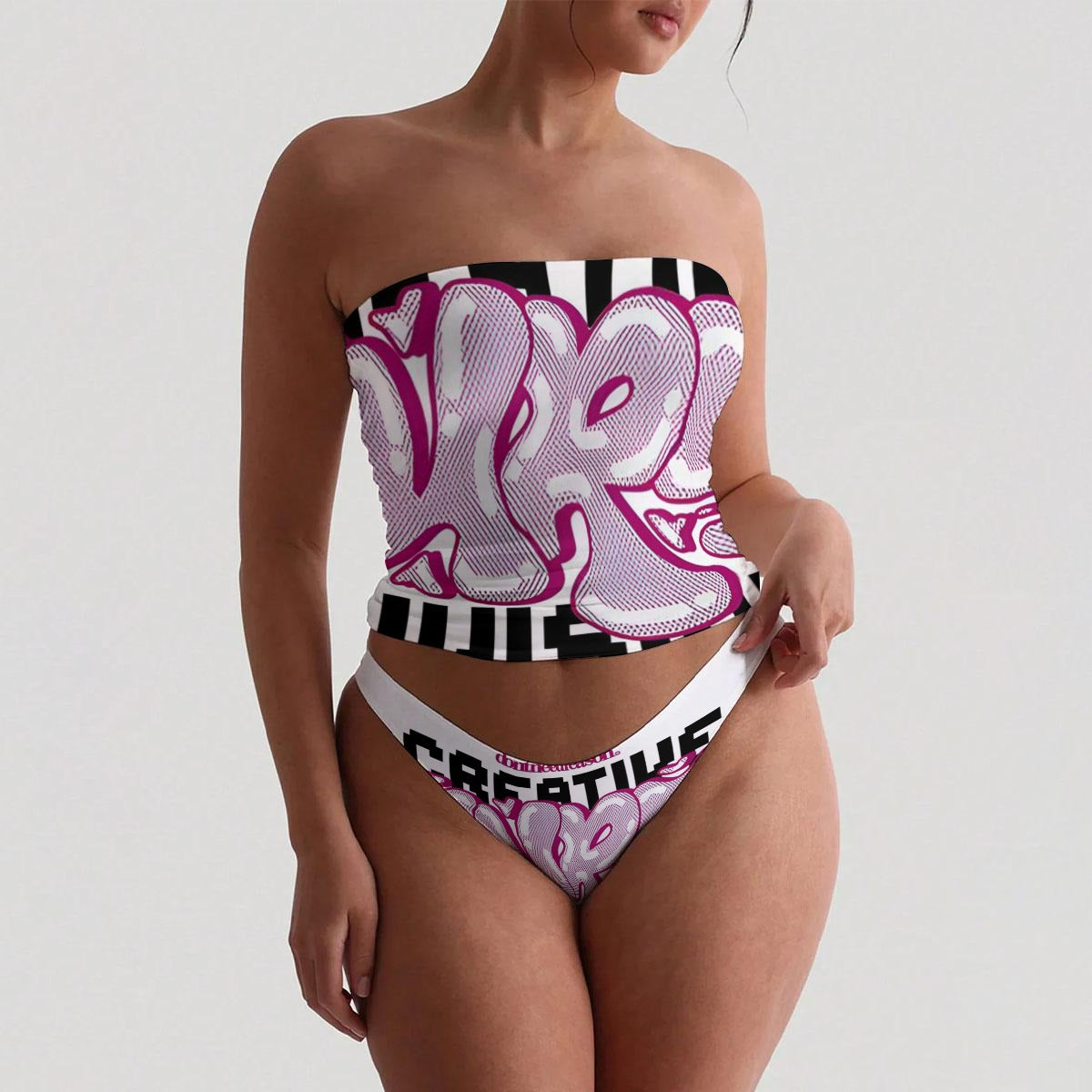 ADS-3WUSST27-MU45Z-FFFFFF