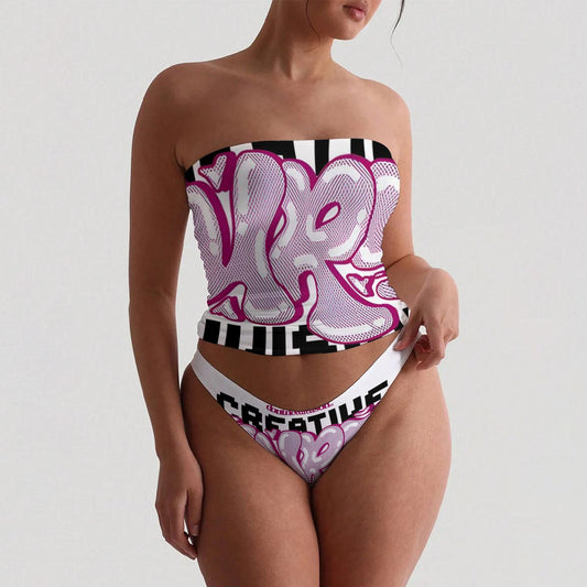 ADS-3WUSST27-MU45Z-FFFFFF